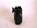 Canon Slr Camera (Film) A-1 Lack