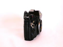 Canon Slr Camera (Film) A-1 Lack