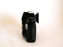 Canon Slr Camera (Film) A-1 Lack