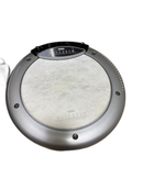 Electronic Drum Korg Wavedrum
