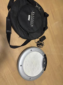 Electronic Drum Korg Wavedrum