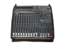 Yamaha Analog Mixer Emx2000