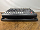 Yamaha Analog Mixer Emx2000