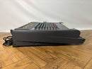 Yamaha Analog Mixer Emx2000
