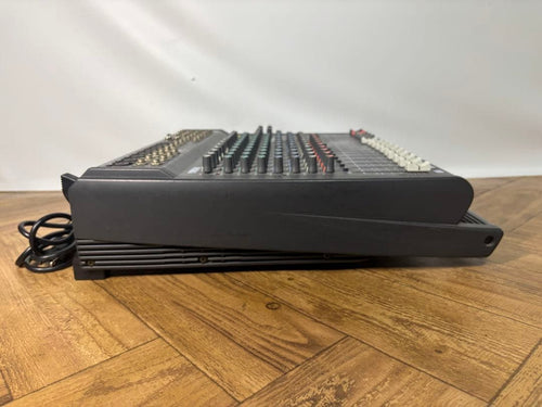Yamaha Analog Mixer Emx2000