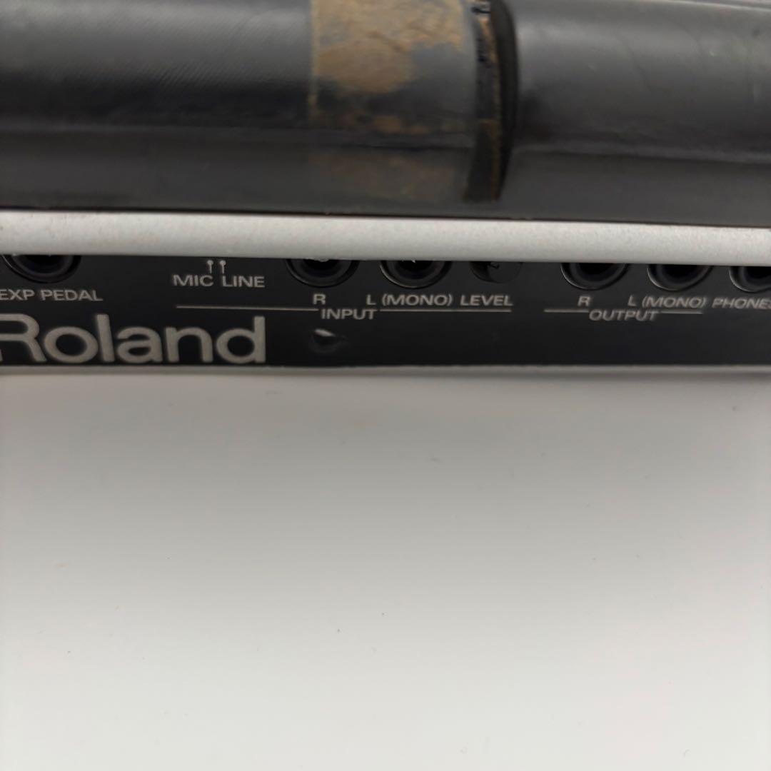 Roland Electronic Drums Spd-S