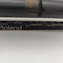 Roland Electronic Drums Spd-S