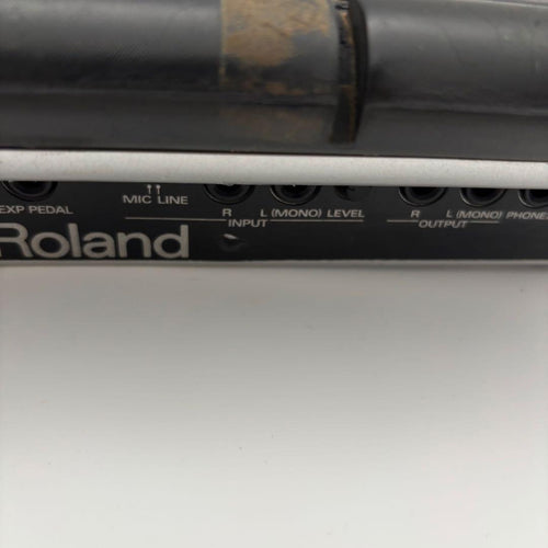 Roland Electronic Drums Spd-S