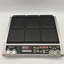 Roland Electronic Drums Spd-S