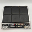 Roland Electronic Drums Spd-S