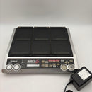 Roland Electronic Drums Spd-S