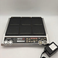 Roland Electronic Drums Spd-S