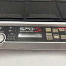 Roland Electronic Drums Spd-S