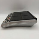 Roland Electronic Drums Spd-S