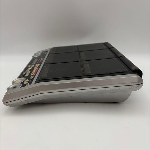 Roland Electronic Drums Spd-S