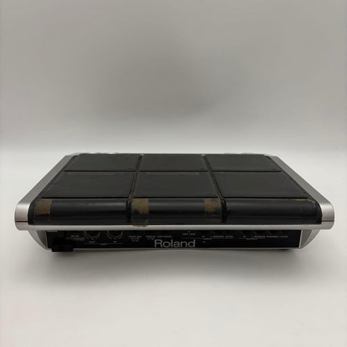 Roland Electronic Drums Spd-S
