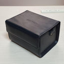 Ricoh Camera Cases Sc-55L Gxr A12 S10