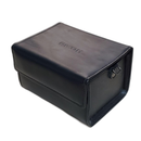 Ricoh Camera Cases Sc-55L Gxr A12 S10