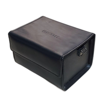 Ricoh Camera Cases Sc-55L Gxr A12 S10