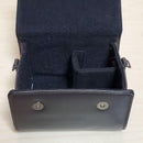 Ricoh Camera Cases Sc-55L Gxr A12 S10