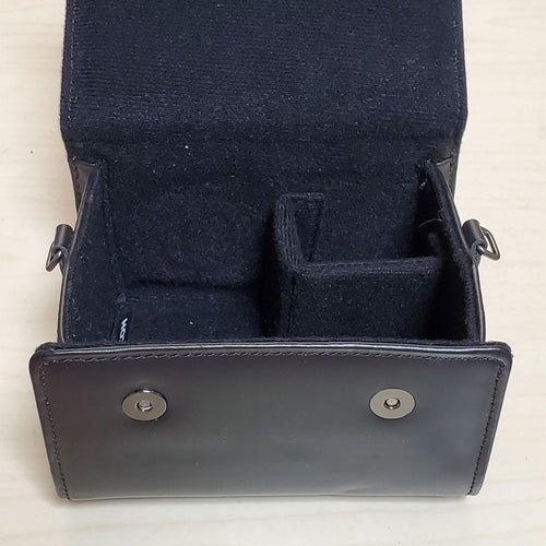 Ricoh Camera Cases Sc-55L Gxr A12 S10