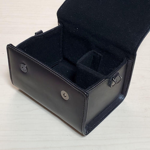 Ricoh Camera Cases Sc-55L Gxr A12 S10