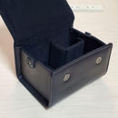 Ricoh Camera Cases Sc-55L Gxr A12 S10