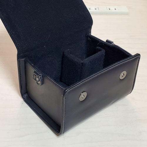 Ricoh Camera Cases Sc-55L Gxr A12 S10