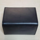 Ricoh Camera Cases Sc-55L Gxr A12 S10