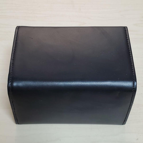 Ricoh Camera Cases Sc-55L Gxr A12 S10