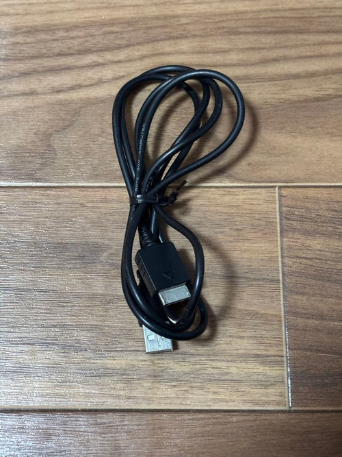 Sony Digital Audio Players Nw-Zx2