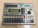 Multitrack Recorders Yamaha Aw16G