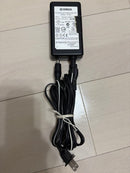 Multitrack Recorders Yamaha Aw16G