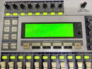 Multitrack Recorders Yamaha Aw16G