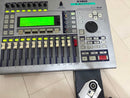 Multitrack Recorders Yamaha Aw16G