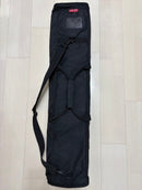 Multitrack Recorders Yamaha Aw16G