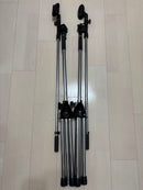 Multitrack Recorders Yamaha Aw16G