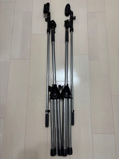Multitrack Recorders Yamaha Aw16G