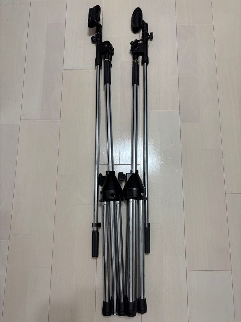 Multitrack Recorders Yamaha Aw16G