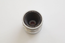 Leica Lens (Single Focus) Elmar F3.5/65Mm