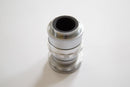 Leica Lens (Single Focus) Elmar F3.5/65Mm