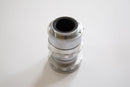 Leica Lens (Single Focus) Elmar F3.5/65Mm