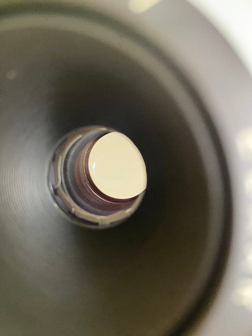 Leica Lens (Single Focus) Elmar F3.5/65Mm