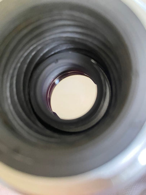 Leica Lens (Single Focus) Elmar F3.5/65Mm