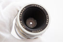 Leica Lens (Single Focus) Elmar F3.5/65Mm