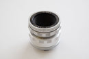 Leica Lens (Single Focus) Elmar F3.5/65Mm