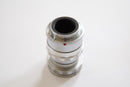 Leica Lens (Single Focus) Elmar F3.5/65Mm