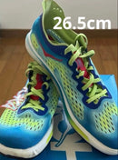 Hoka Oneone Spikes Cleats X Cielo Fly
