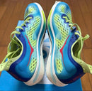 Hoka Oneone Spikes Cleats X Cielo Fly