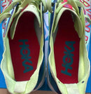 Hoka Oneone Spikes Cleats X Cielo Fly